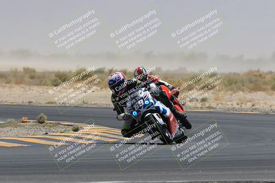 media/May-13-2023-SoCal Trackdays (Sat) [[8a473a8fd1]]/Turn 16 (1125am)/